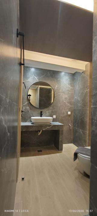 La dolce vita-Your Urban Stay