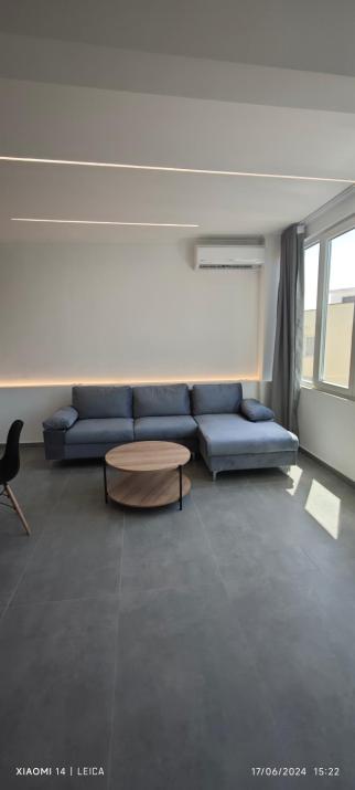 La dolce vita-Your Urban Stay