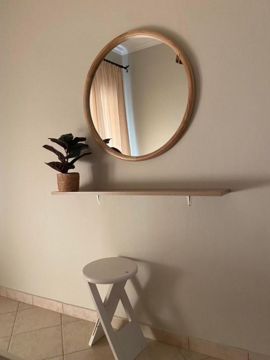 S & S Apartment Preveza