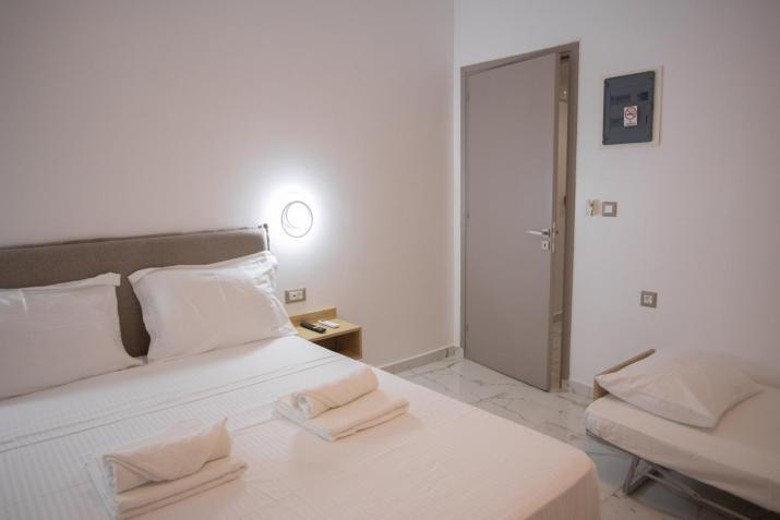 Star Hotel