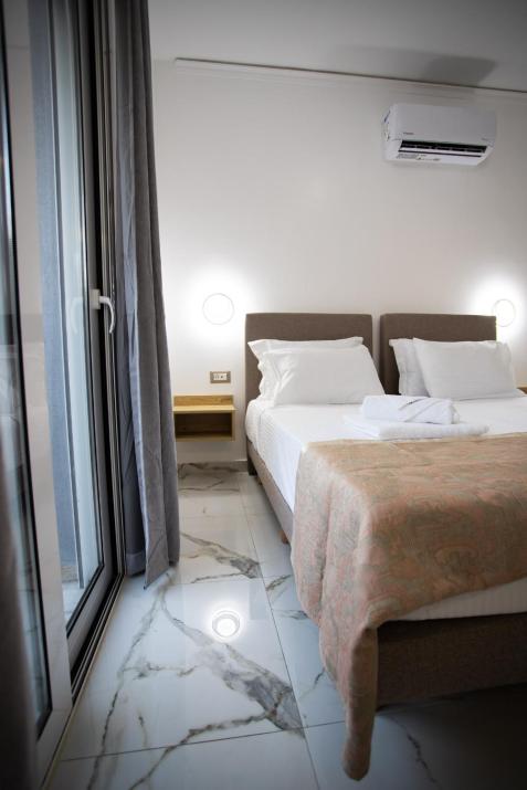 Star Hotel