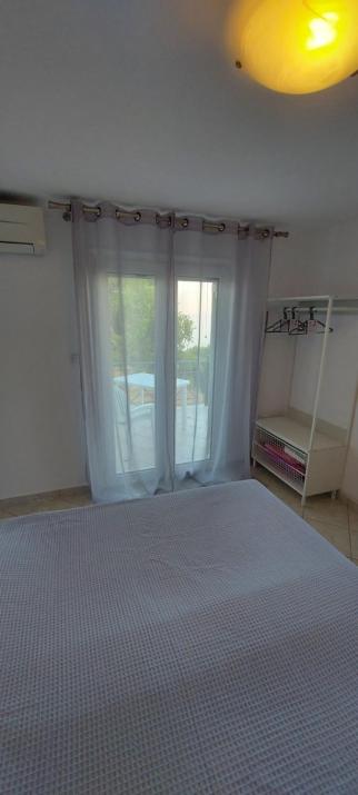 Flat Panorama