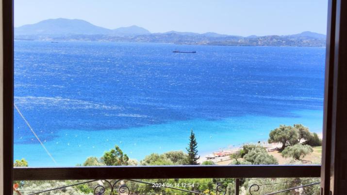VASILIKI SeaMemories