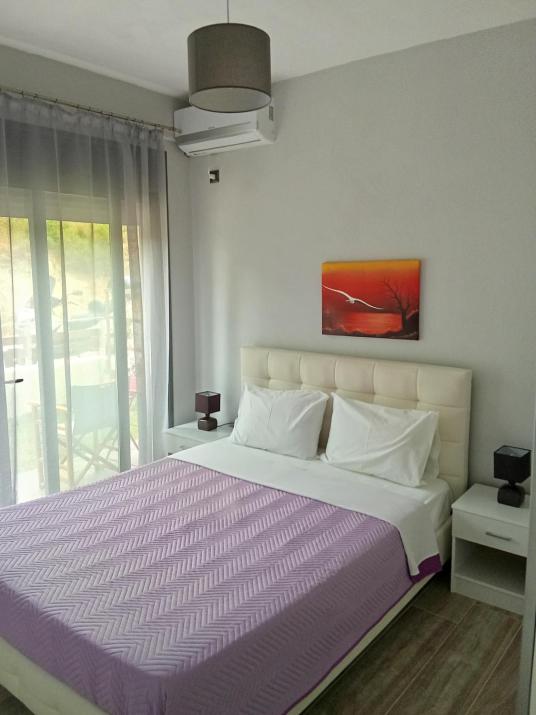 villa kate view