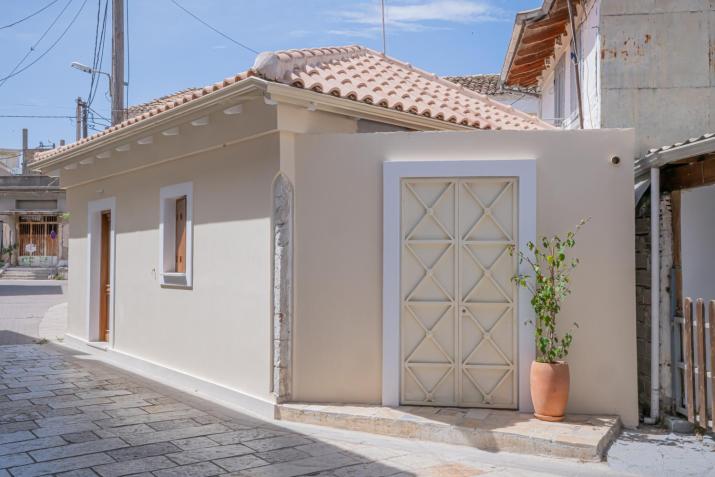 Casa Carino