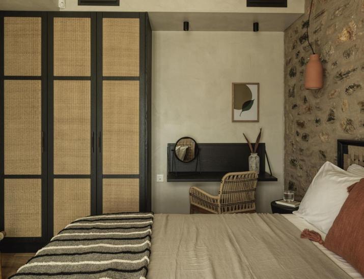 Peliva Nature Suites