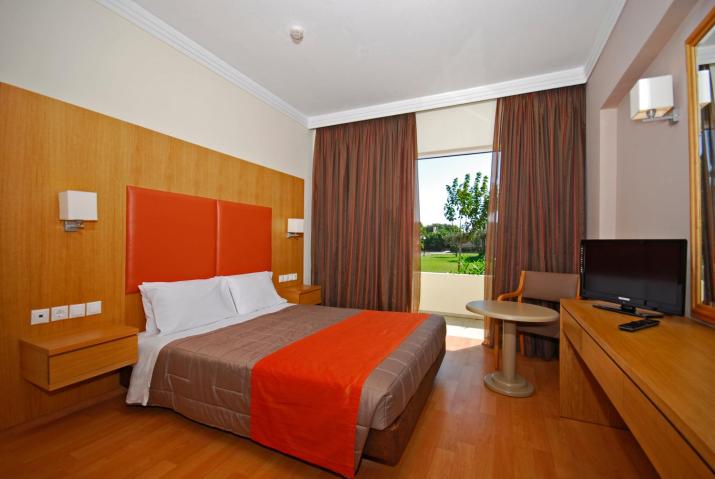 Kipriotis Village Resort