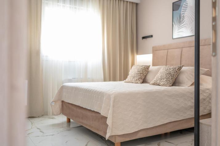 Nalu Luxury Suites Adults Only