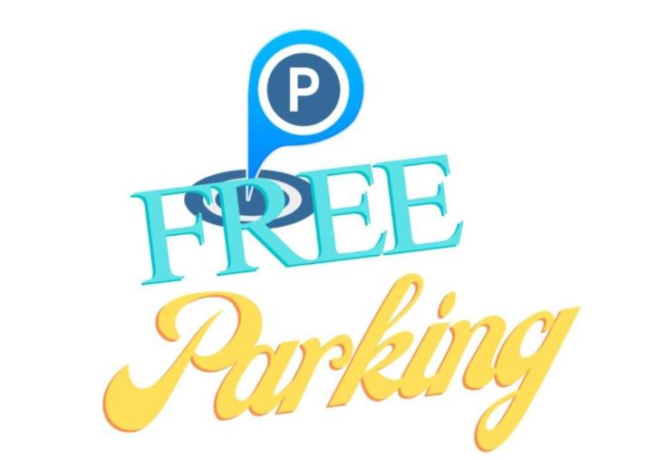 Triple A - Chic & Elegant by the Market - FREE parking!