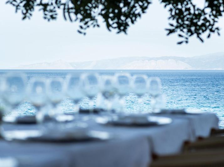 Elounda Mare Relais & Châteaux Hotel