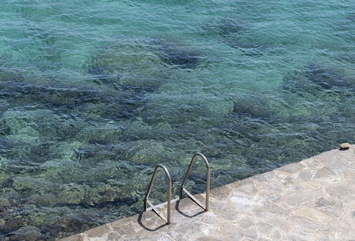 Elounda Mare Relais & Châteaux Hotel