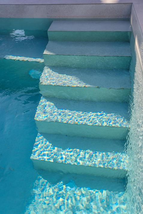 Queen Kalliopi Suites