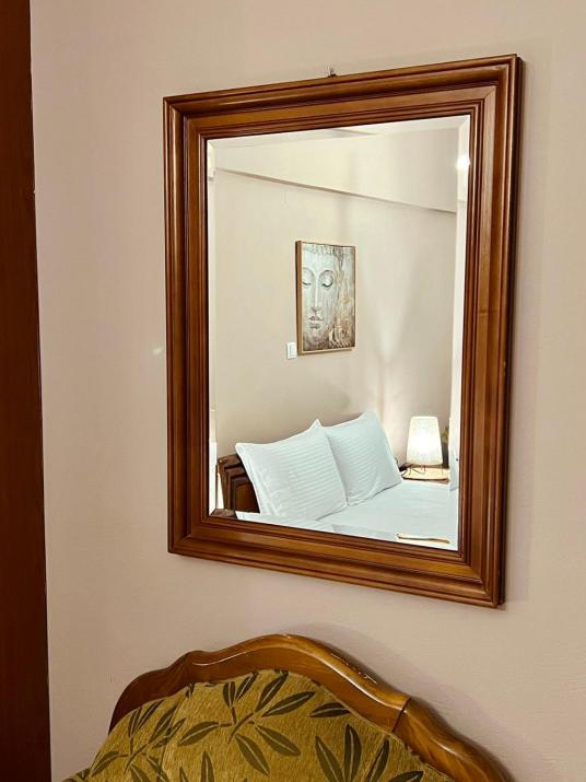 Don Cabanello Central Apartments 1