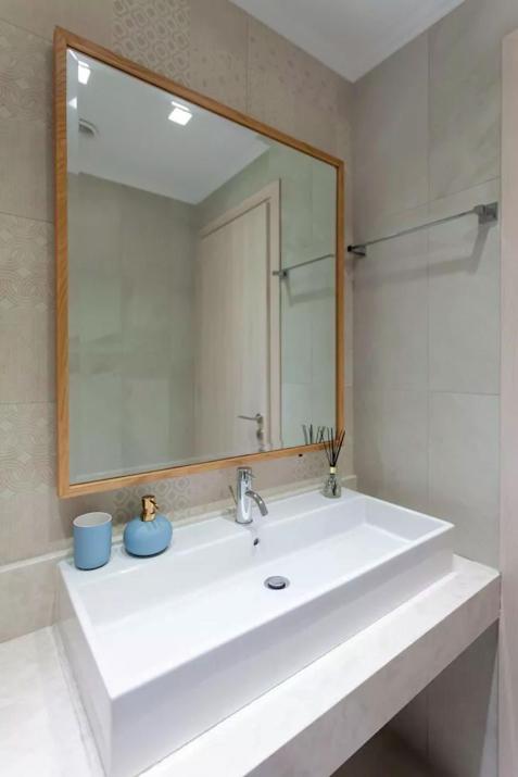 Executive Rhodes Villa Villa Nissos Stunning Sea Views 3 Bedrooms Lindos