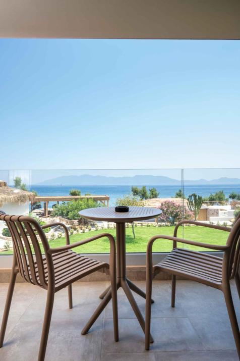 Sagredo Boutique Hotel & Spa