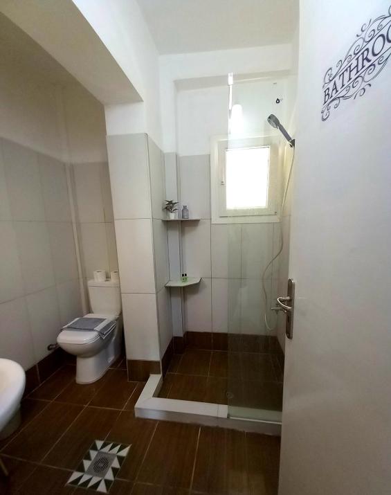 4T apartments