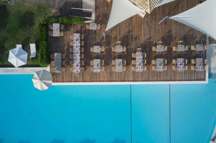 Atlantica Eleon Grand Resort