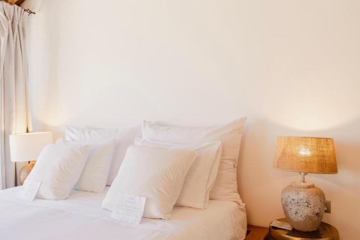 Caesars Gardens Hotel & Spa - Adults Only