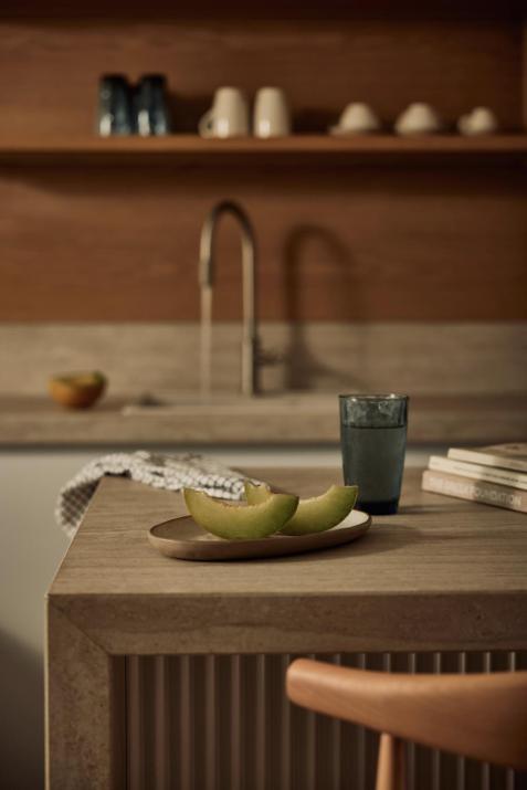 Olvion Luxury Villas