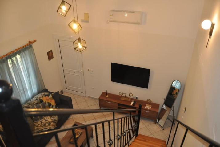 MagnoliaHouse 2