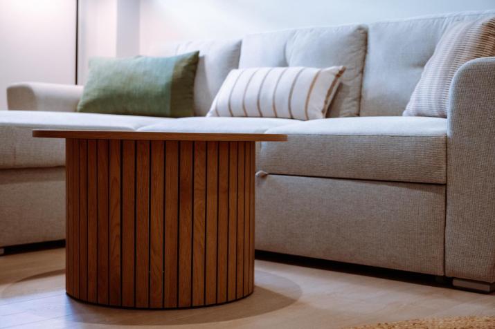 KOEM Luxury Suites