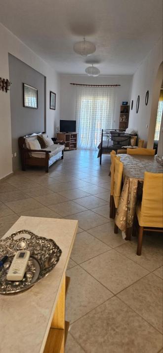 Platouka's House