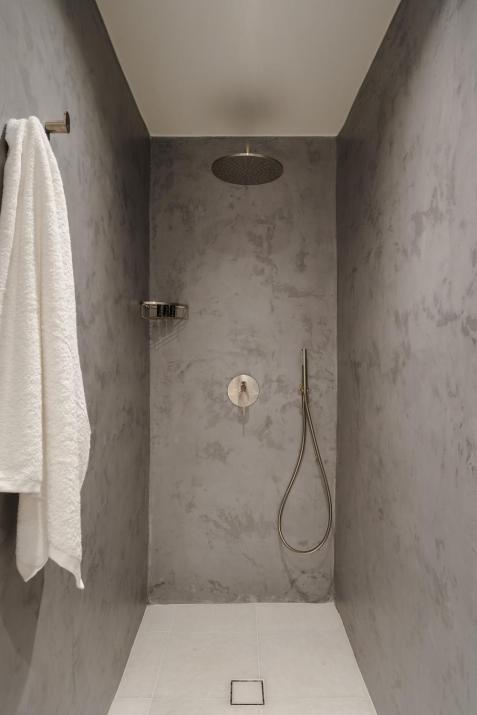 álas cycladic suites