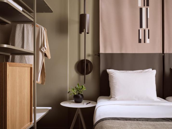 City Hotel Thessaloniki