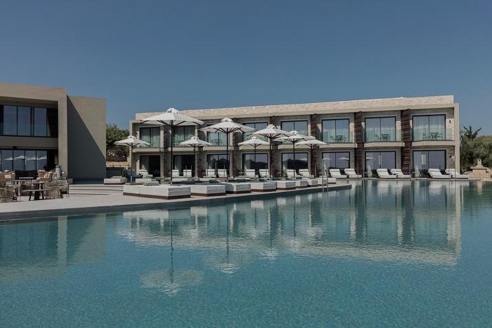 King Jason Zante – Designed for Adults