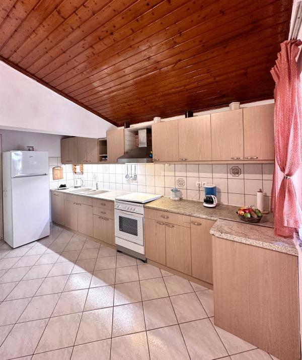 Katerinas House 2