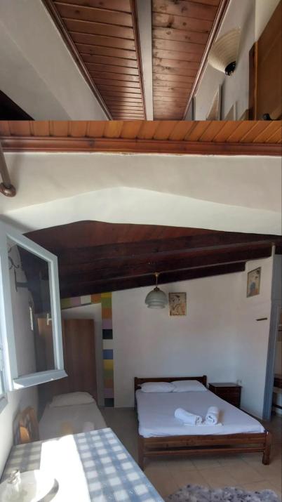 Studio Old Town With Terrace