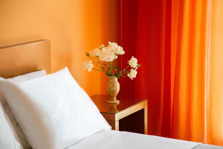 Hotel Giorgio