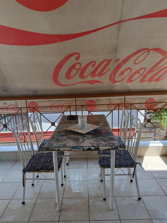 3 min from Central Station free parking