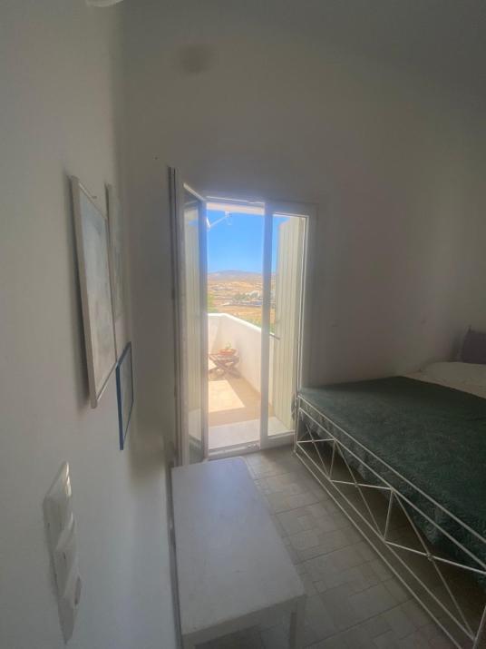 Panormos Village,Mykonos