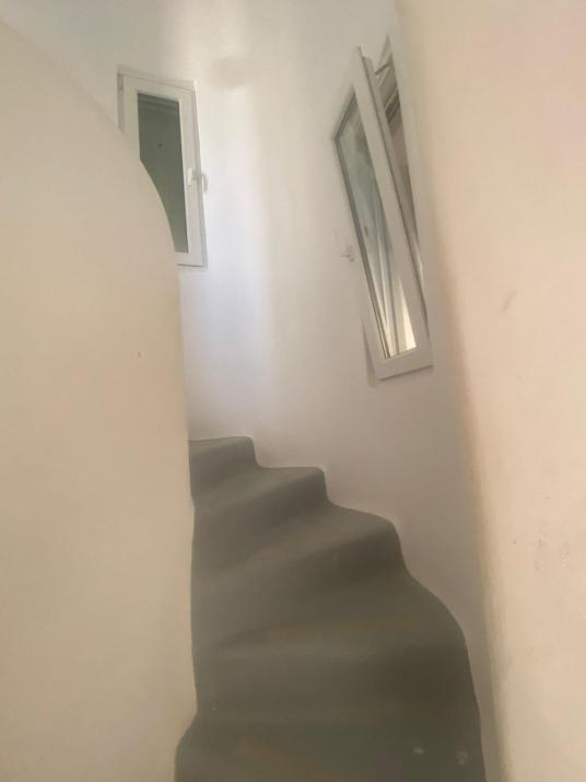 Panormos Village,Mykonos