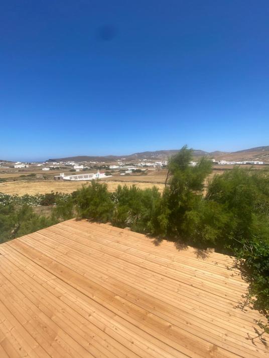 Panormos Village,Mykonos