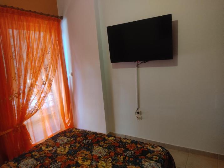 Anna's apartment 2