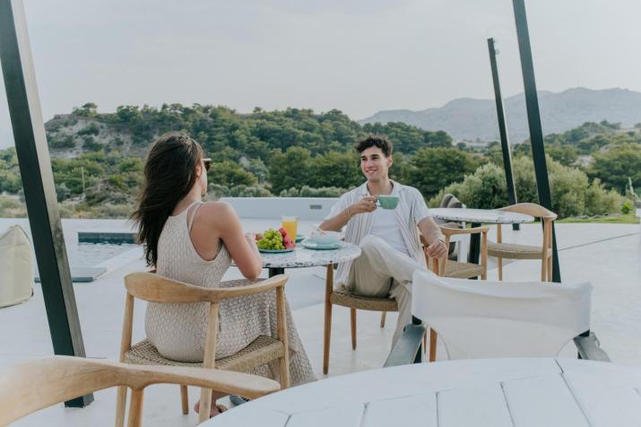 The Palms Concept Hotel Adults Only 16 Plus