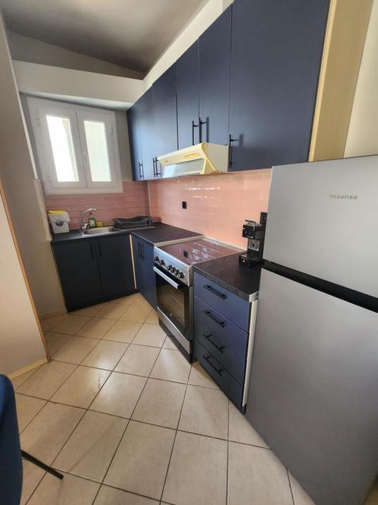 SP apartment 3