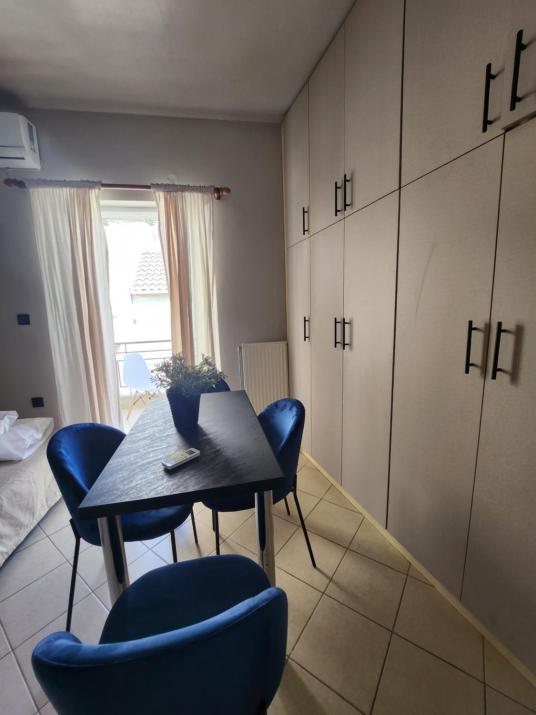 SP apartment 3