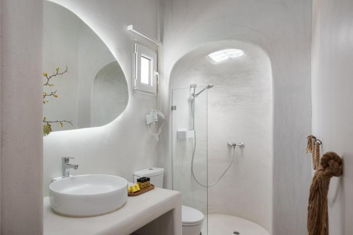Lea Villas Mykonos