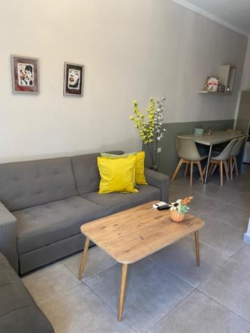 Christi Iuxury Apartment