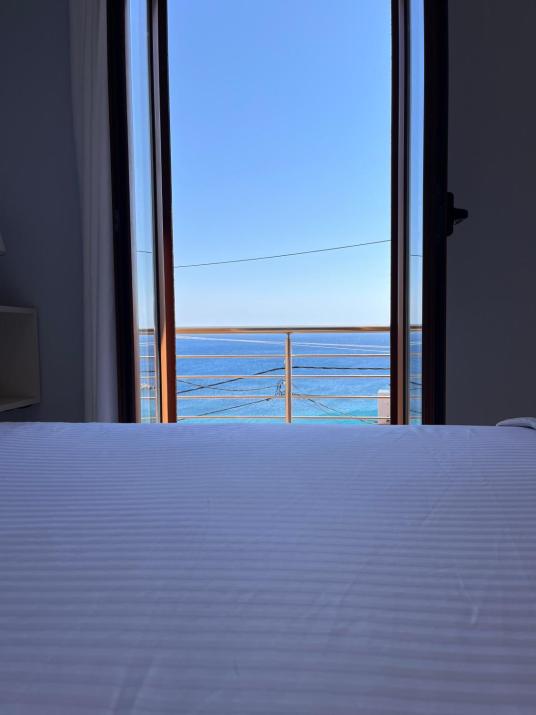Aegean Dream Residence