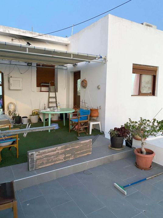 Vacation Home - Peaceful Retreat