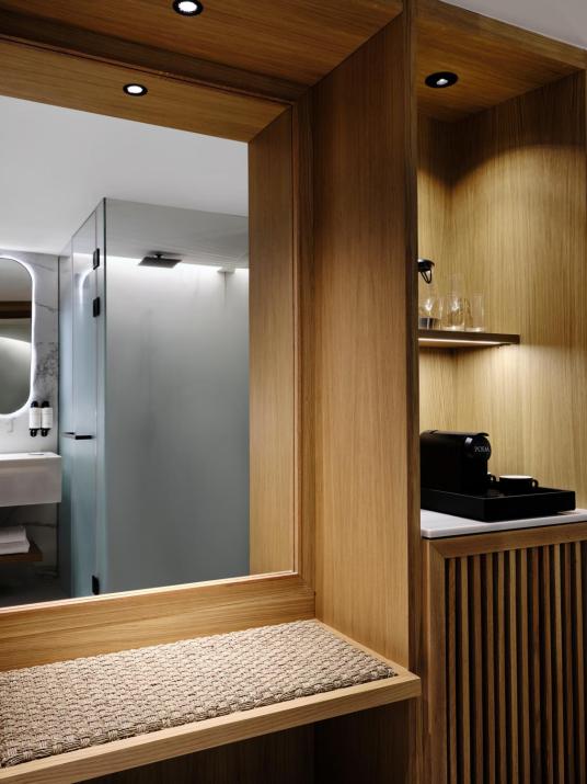 InterContinental Crete by IHG