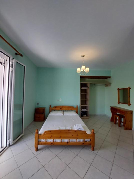 Xi View Apartments