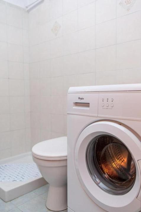 Apiranthian House 2 Stay Cycladic Naxos 3 BDR