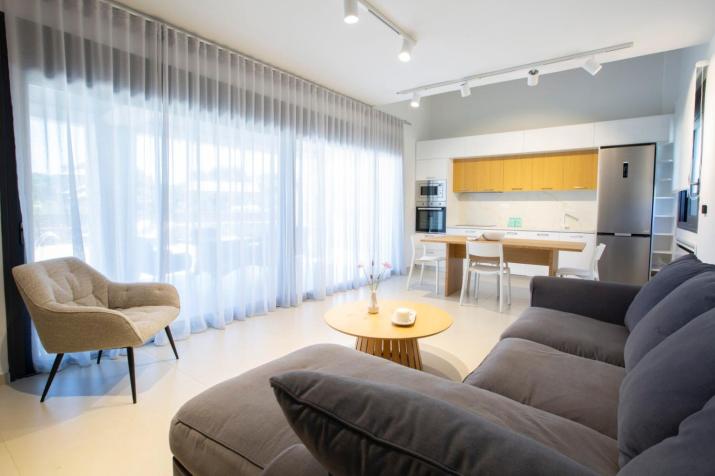 Varko Premium Villas