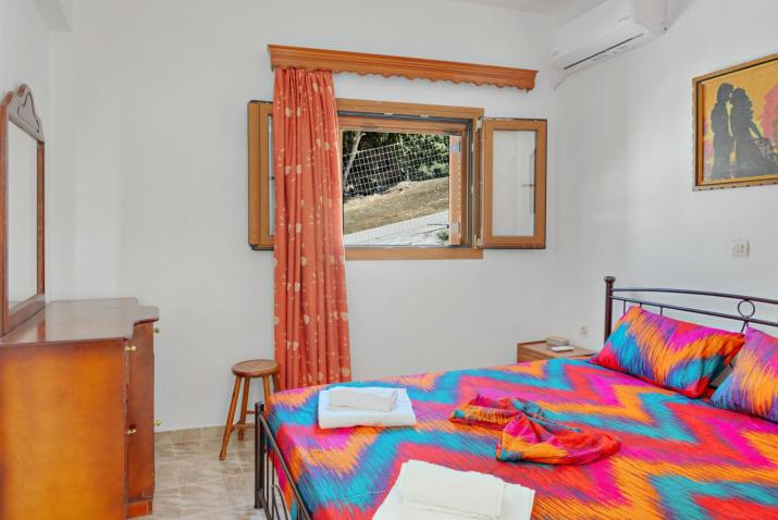 Serenity House