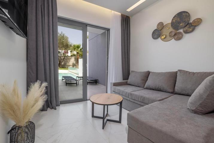 Tota Suites